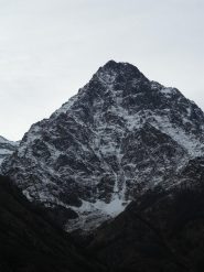 Nord-est Asta..una delle grandi firme di Calcagno