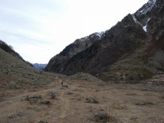 vallone