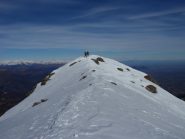 Punta Rasil