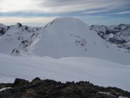 monte Aiga dal Pebrun