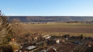 Serra Morena Ivrea