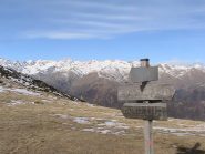 Al colle