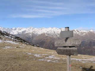 Al colle