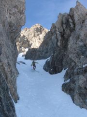 canale-parete Vallonasso