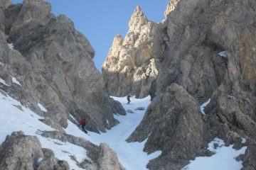 parte alta Vallonasso