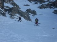 trio lescano