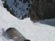 sun&snow