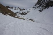 diagnostica della neve - 1