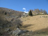 Alpe Nivoiaj