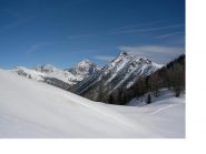 LO CHABERTON E IL JANUS DA LA COCHETTE