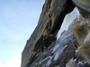 finalmente un buon friend!!!!!!!