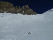 Neve buona