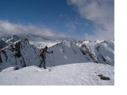 LA PUNTA DELL'ORLETTO