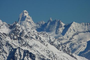 Gran vista !