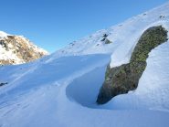 ...e giochi del vento