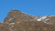 zoom sul Mombarone
