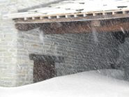 FINALMENTE FIOCCA!!1