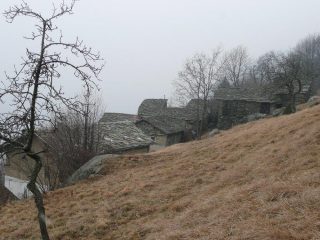 Borgata Pianasso