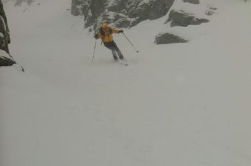 Davide