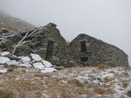 Baite Alpe Balmot