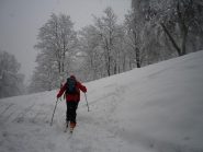 Parco San Vito