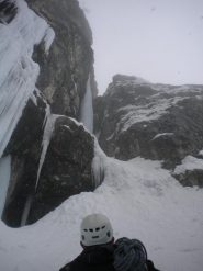 Si parte, un pochino perplessi