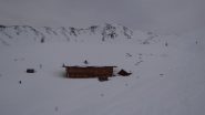  la Pfinnhutte