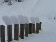 cappello all'inglese....