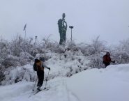 il Faro della Vittoria