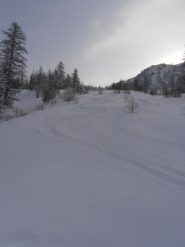 03 - sotto Cresta Seba