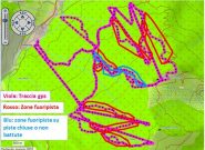 00 - Fuoripista Melezet e Colomion