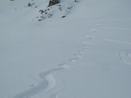 la mia firma
