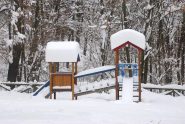 giochi di bimbi