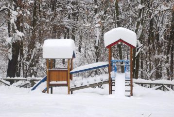 giochi di bimbi