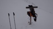 al colle