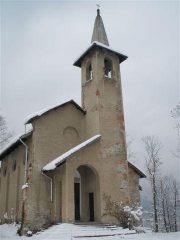 S.Rita
