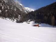 a Sottomonte