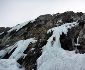 gian sulla prima lunghezza