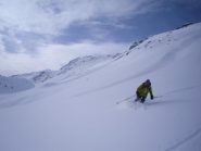 Luciano in action,bravissimo....