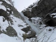 spiderobby sul 3 tiro