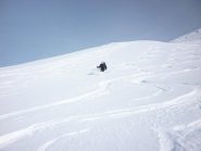 ENZO....altro livello...superiore!!!!