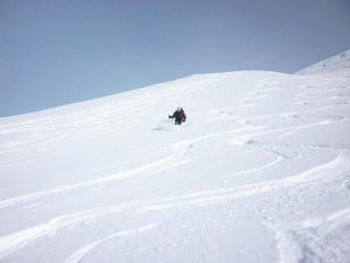 ENZO....altro livello...superiore!!!!