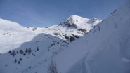 traverso alto meglio il basso
