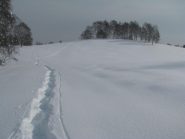 Il Truc delle Piane