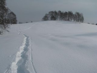 Il Truc delle Piane