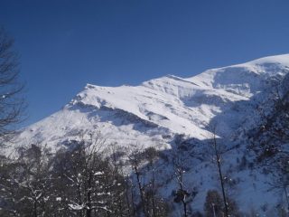 condizioni