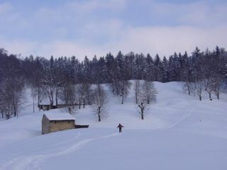 salendo da san grato