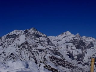 Lera ,Croce Rossa e P.Arnas