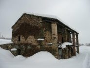 Cascina Prola