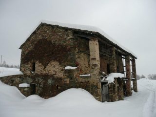 Cascina Prola